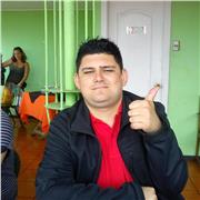 Flujo de Caja, Van, Tir y Wacc Se hace evaluaciones online y trabajos